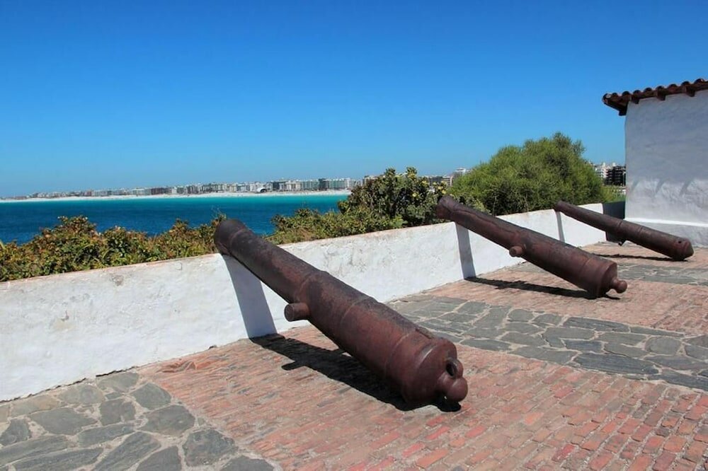 Фото Hotel Marlen