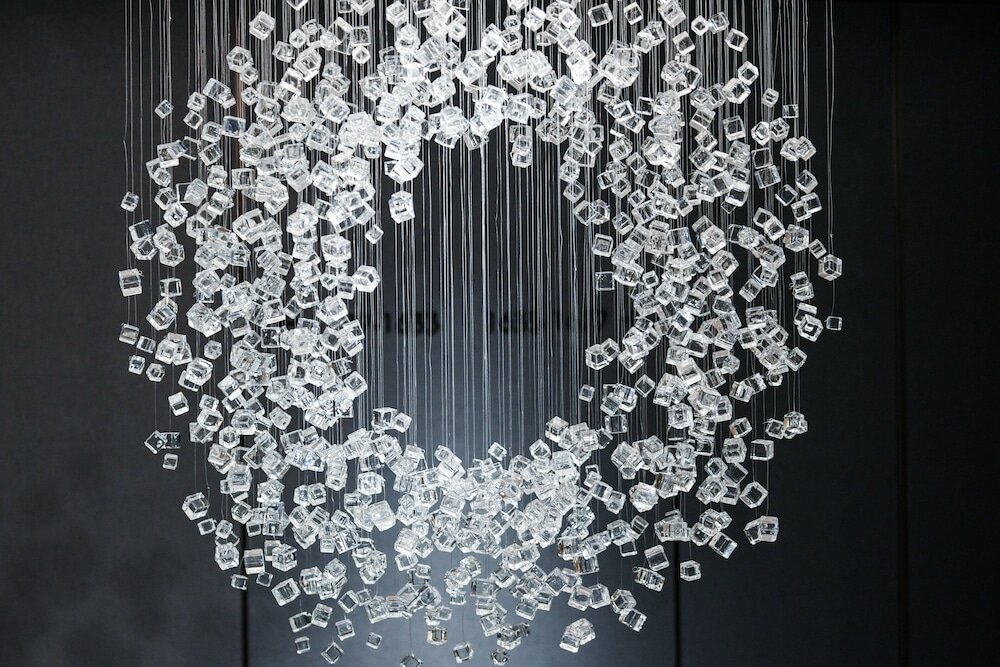 Фото Crowne Plaza Beijing Badaling, an Ihg Hotel