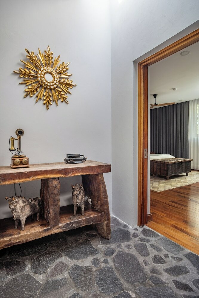 Фото 37870440053