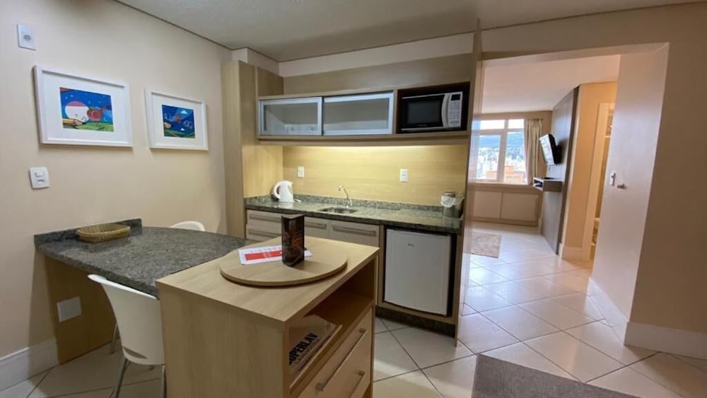 Фото Livin Studios