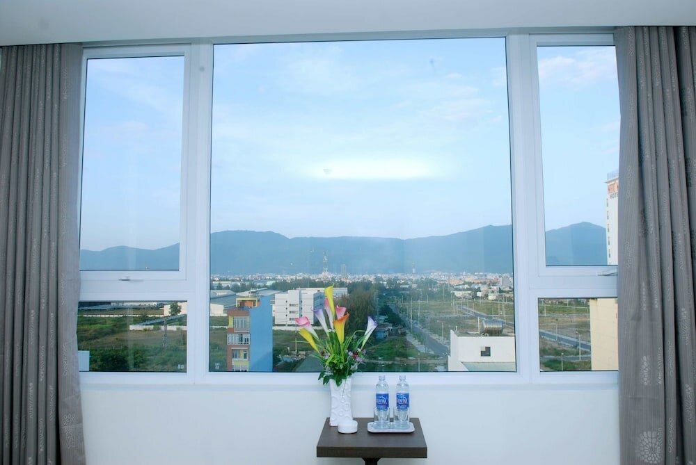 Фото Princess Hotel