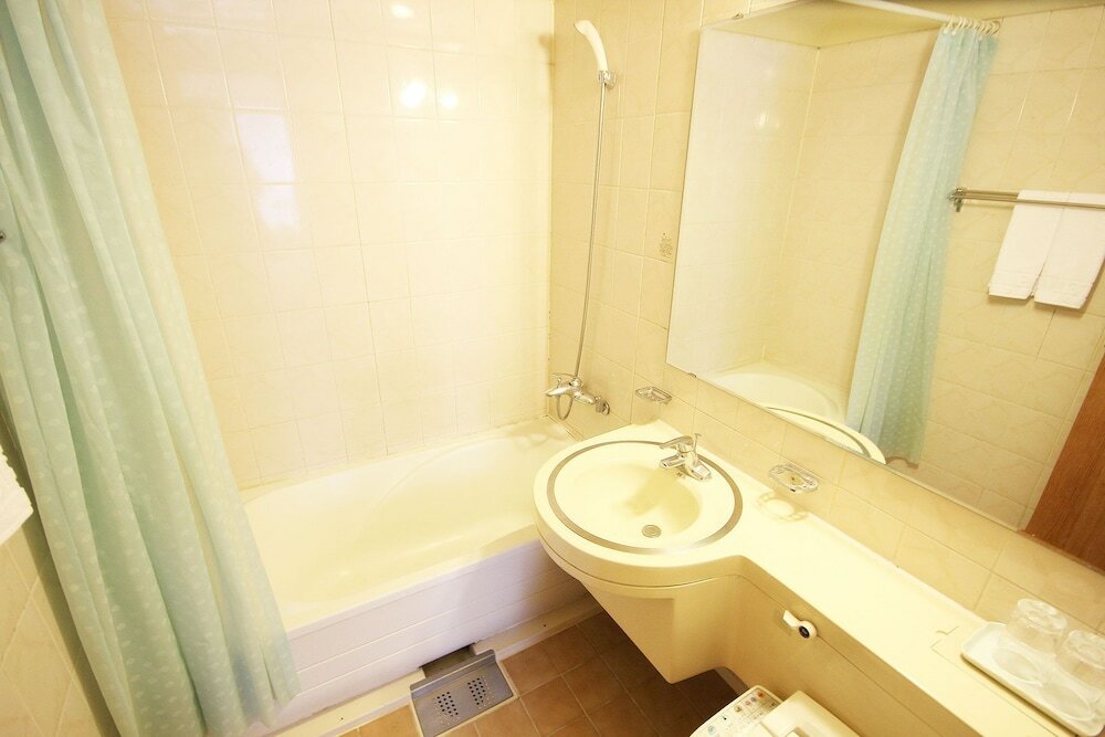 Фото Seoul Rex Hotel