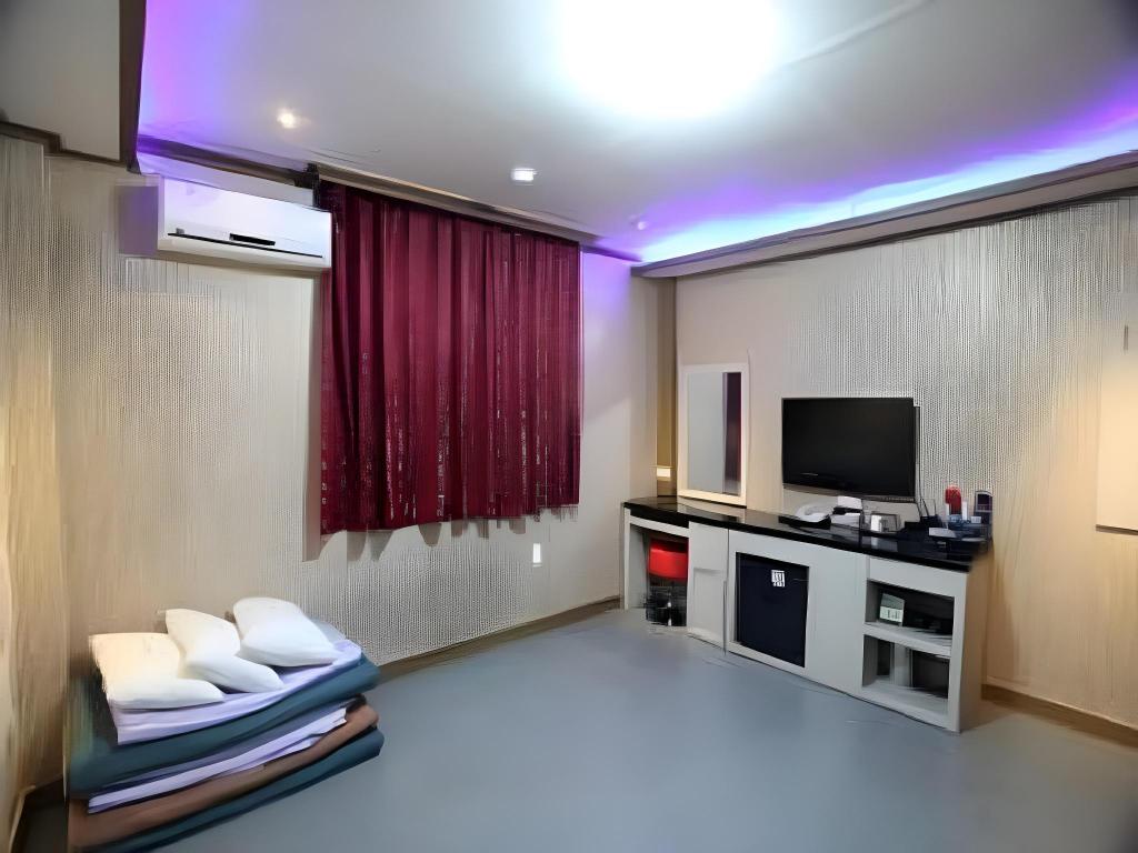 Фото Morice Hotel