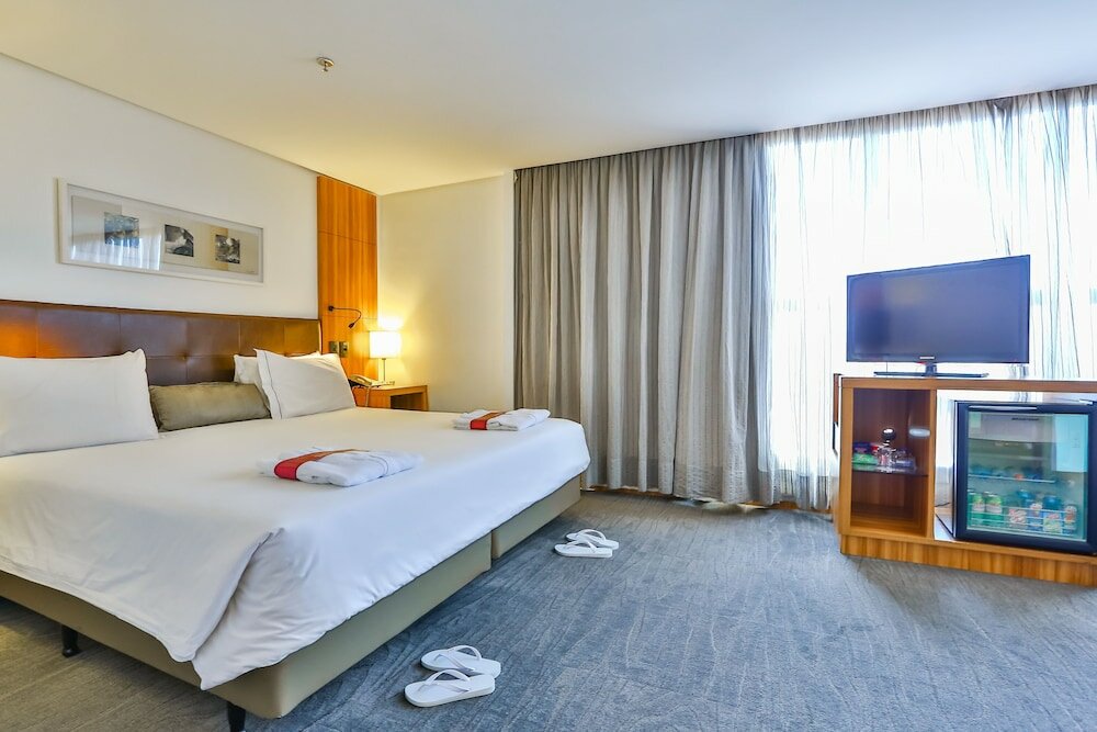 Фото Oft Alfre Hotels