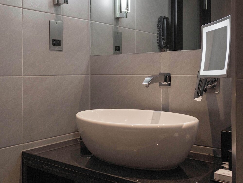 Фото Montcalm Brewery