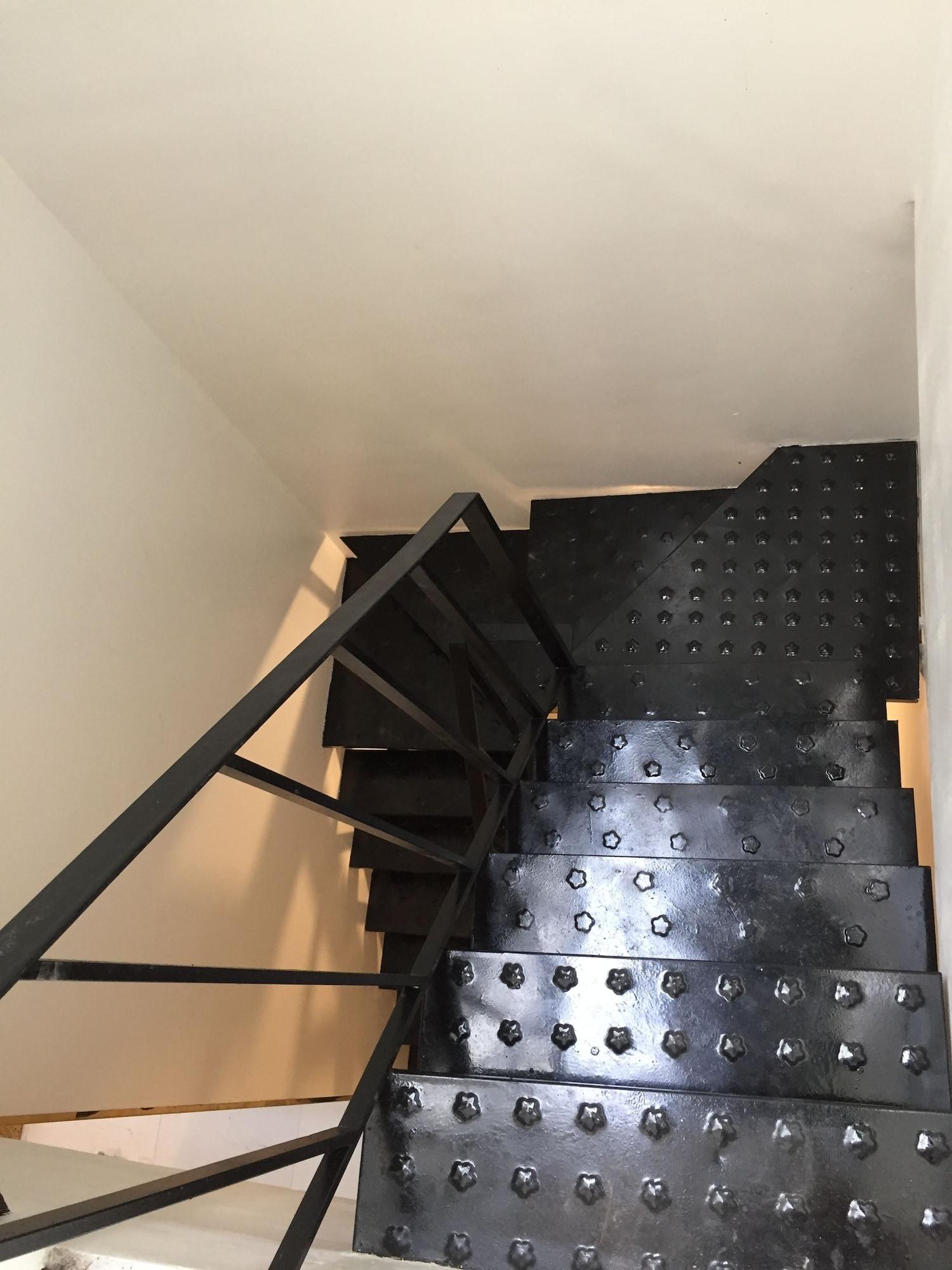 Фото An Nam Corner - Bui Vien