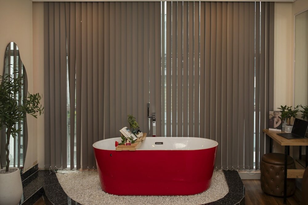 Фото Quy Hung Hotel