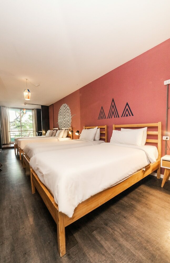 Фото Selina Palermo