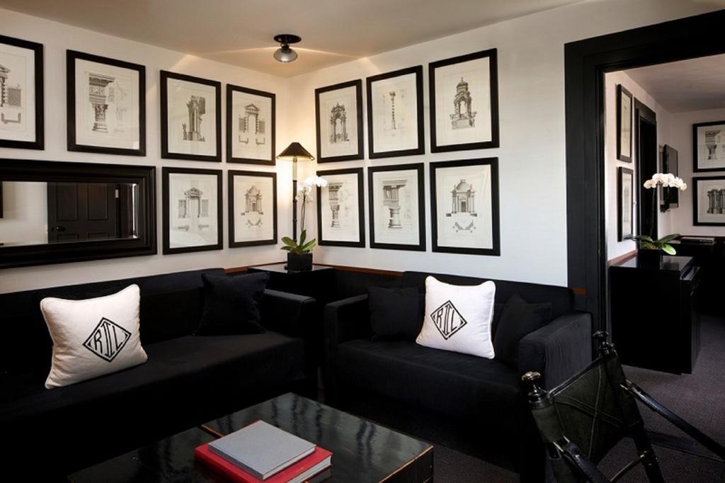 Фото Blakes Hotel London