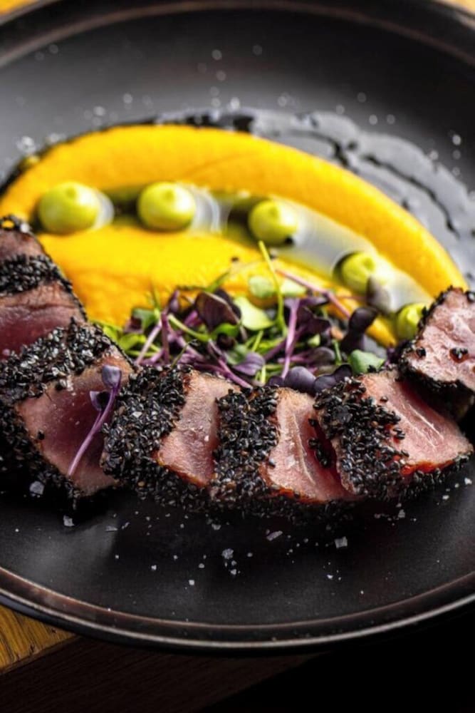 Фото Margutta 19 - Small Luxury Hotels of the World