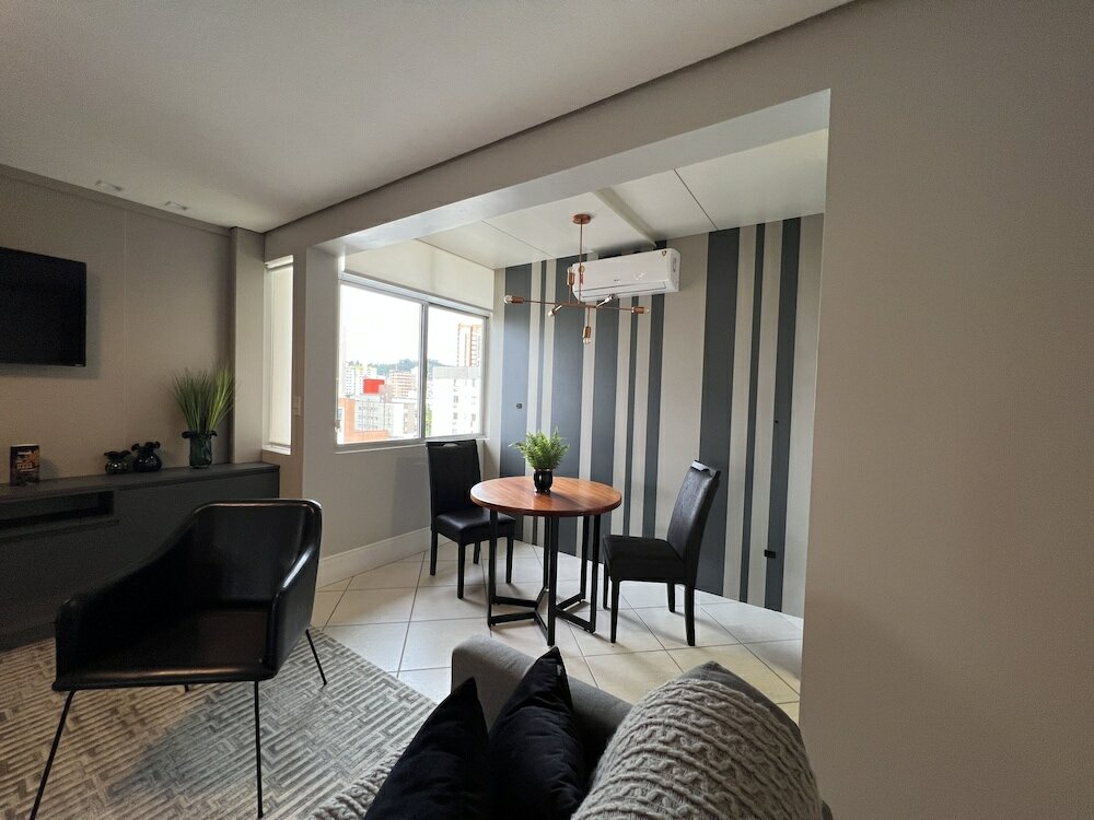 Фото Livin Studios