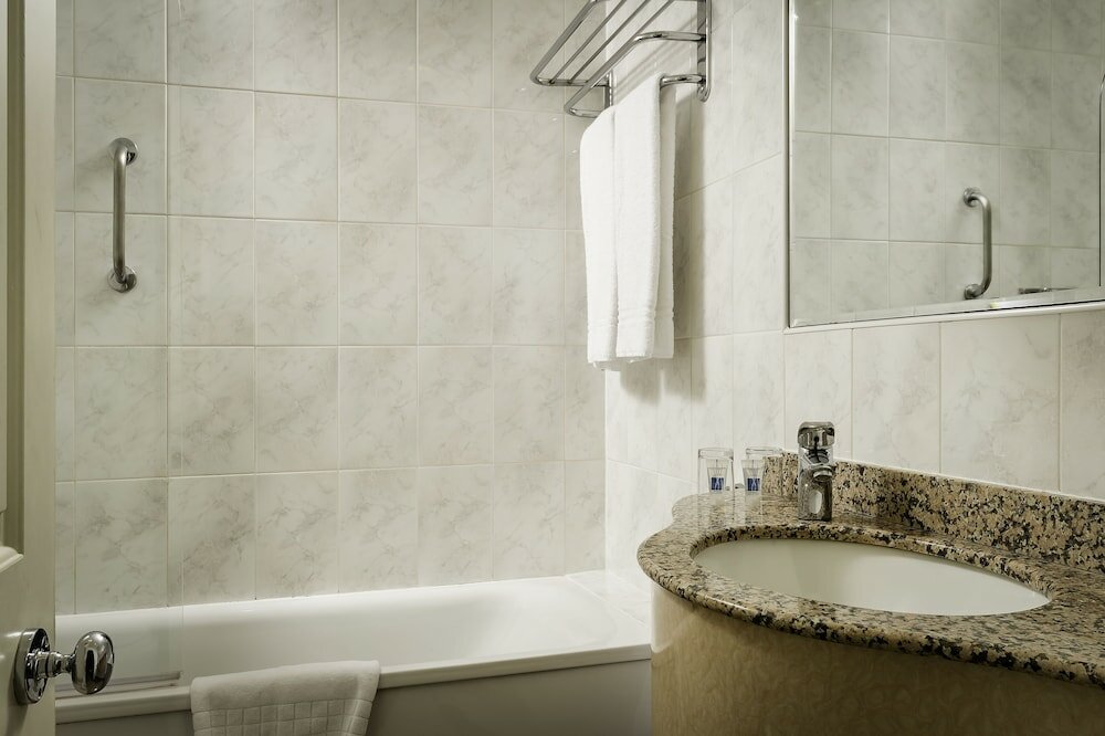 Фото Sonder The Henry