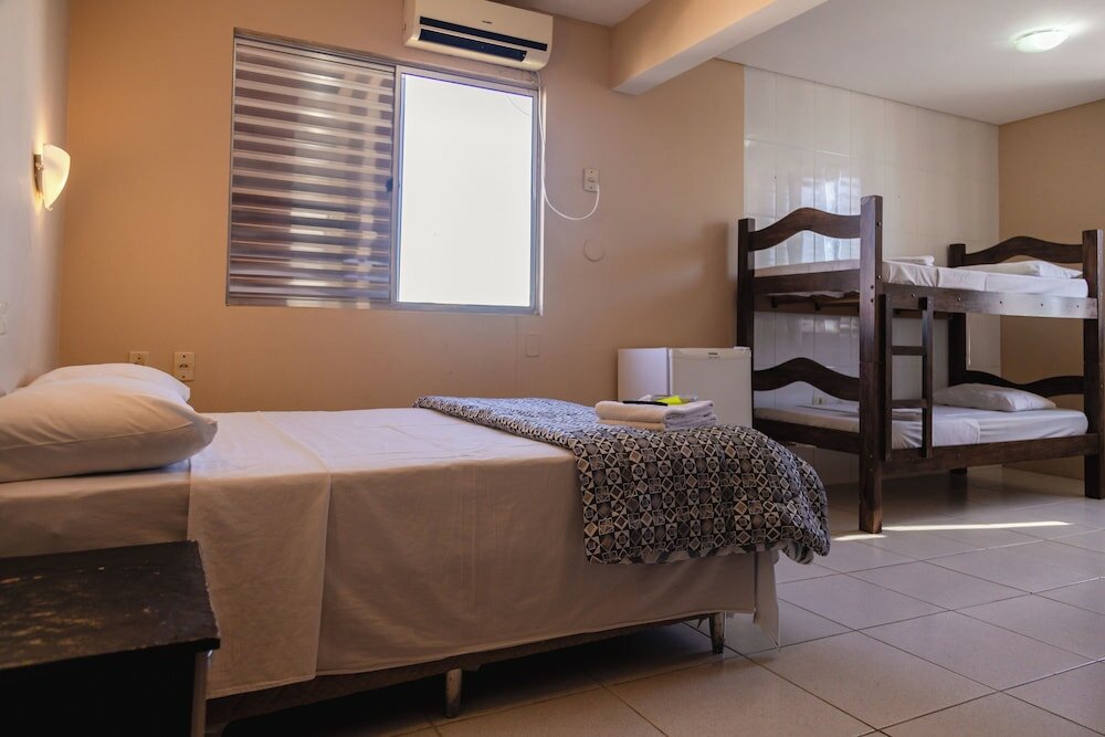 Фото San Remo Canasvieiras