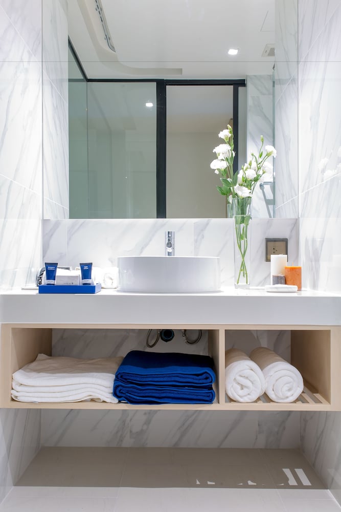 Фото Wintree City Resort Chiang Mai