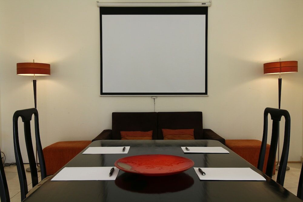 Фото Hotel Catalinas