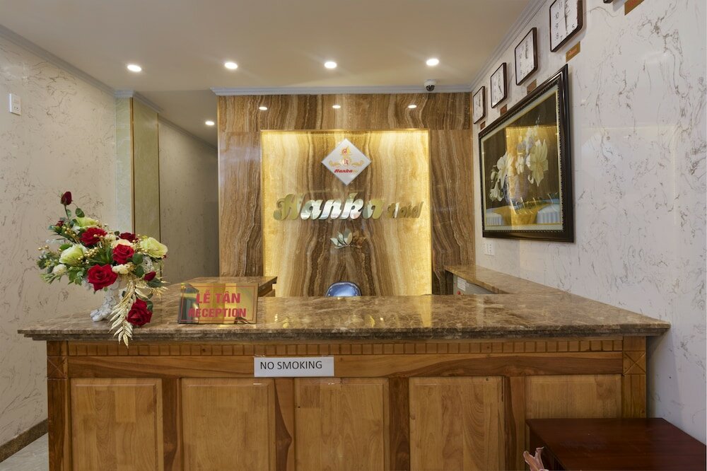 Фото Saint Paul Hotel