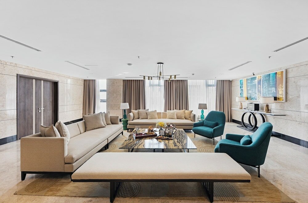 Фото Minh Toan Safi Ocean Hotel