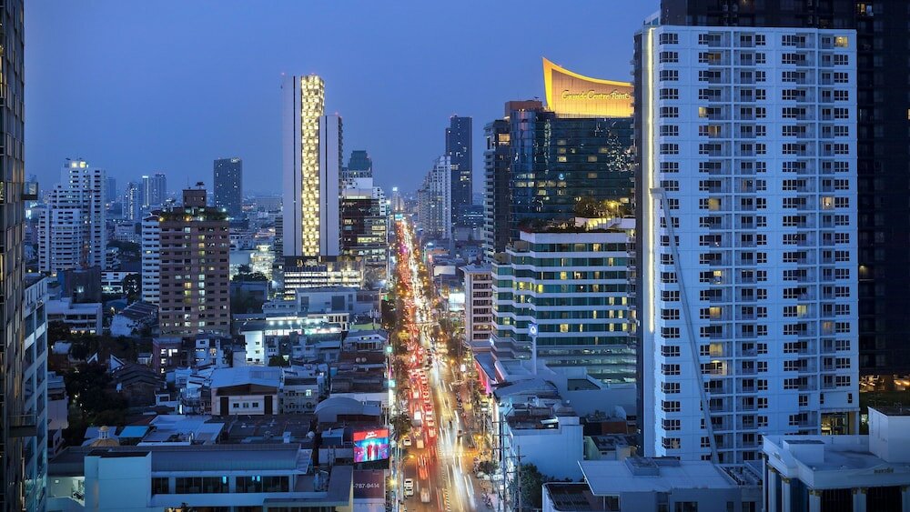 Фото 206923163595