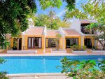 Hoi An Phu Quoc Resort