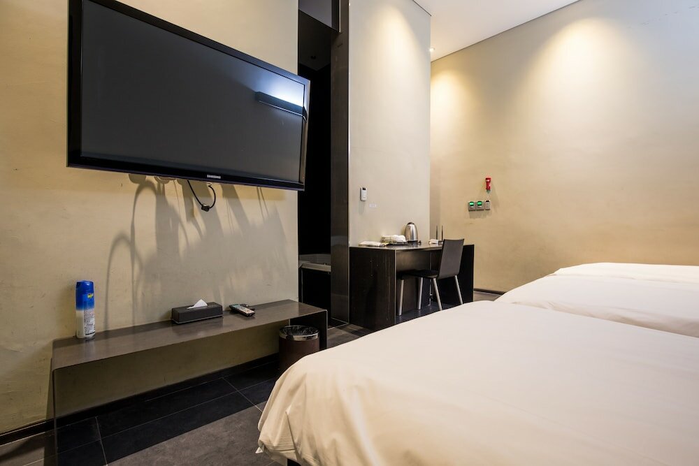 Фото Starhills Hotel