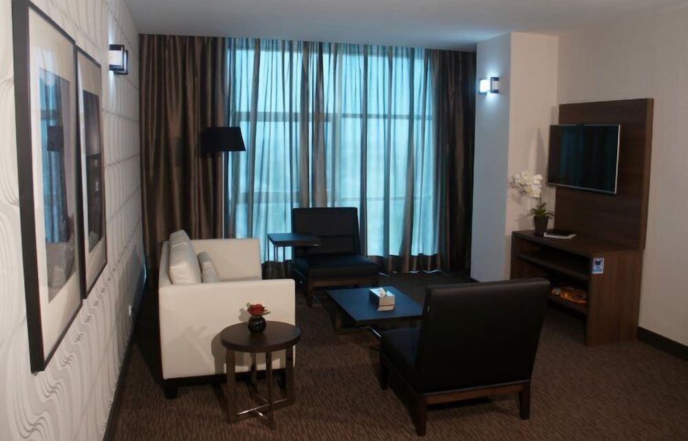 Фото Al Khaima City Center