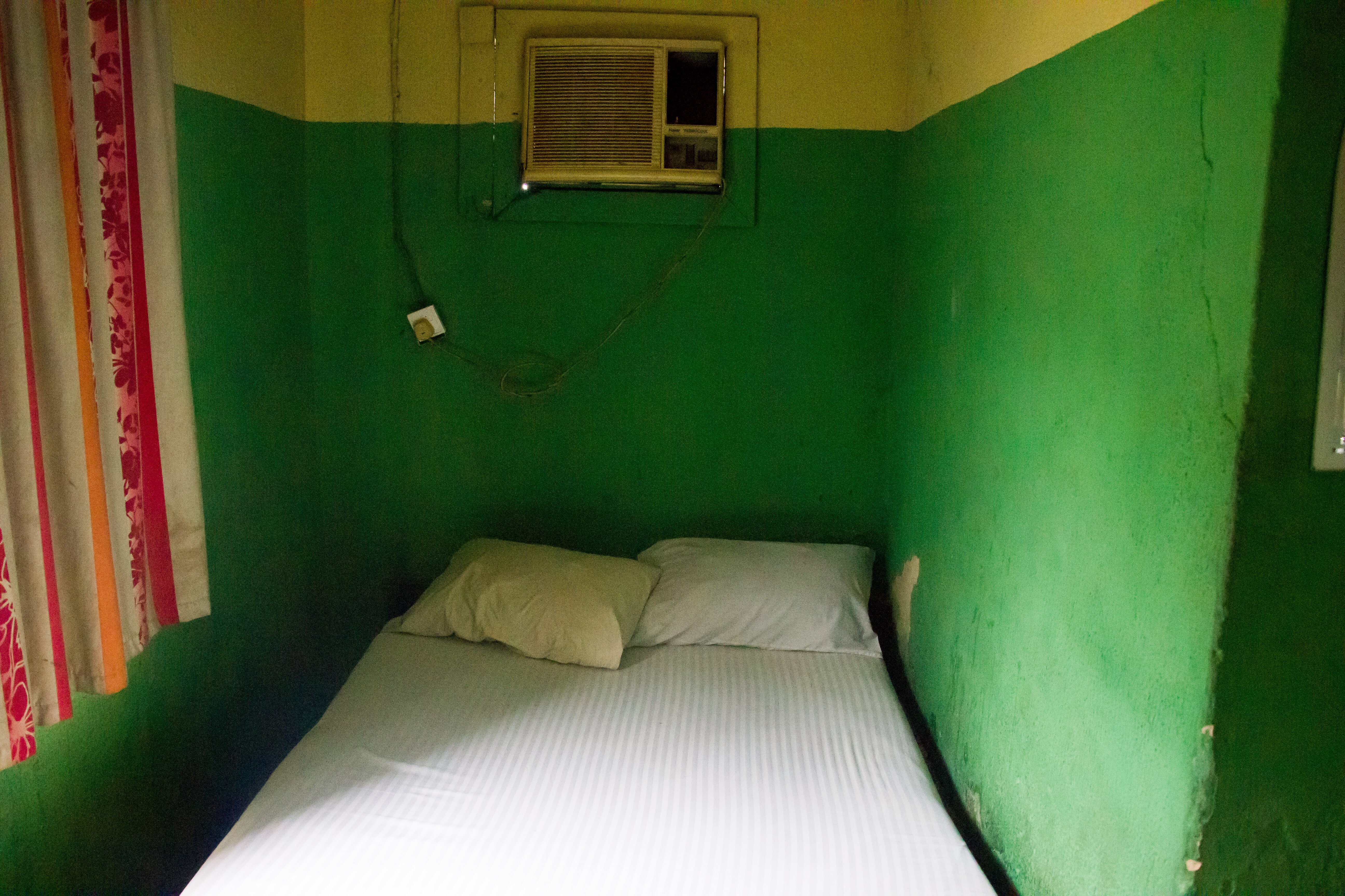 Фото Emota Paradise Phase 1