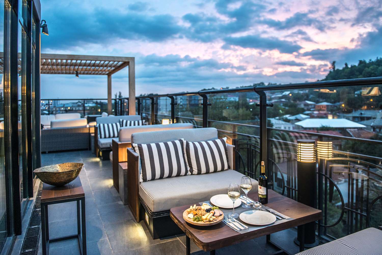 Фото Best Western Kutaisi