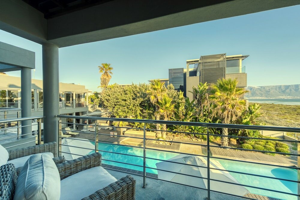 Фото Atlantic Palms