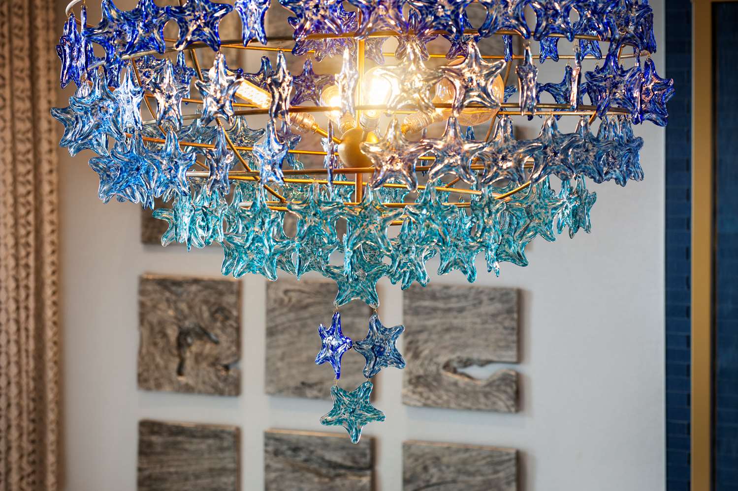 Фото Fenwick Shores, Tapestry Collection by Hilton