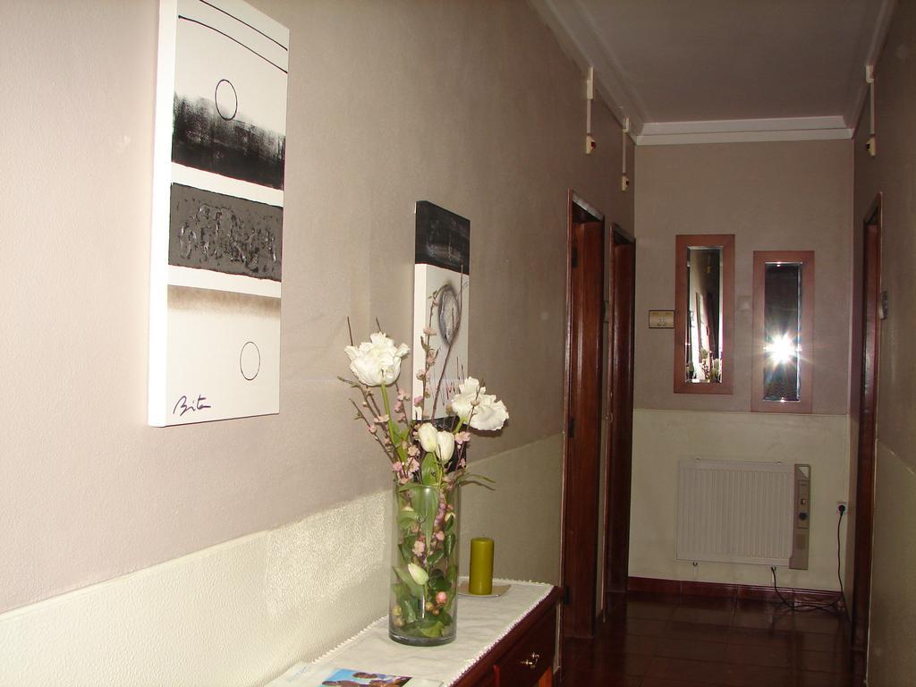 Фото Hotel Santa Barbara