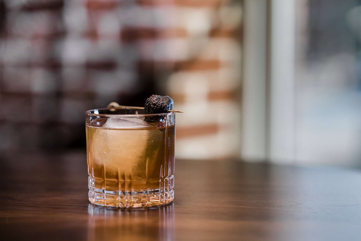 Фото The Wilbur Lititz, Tapestry Collection by Hilton