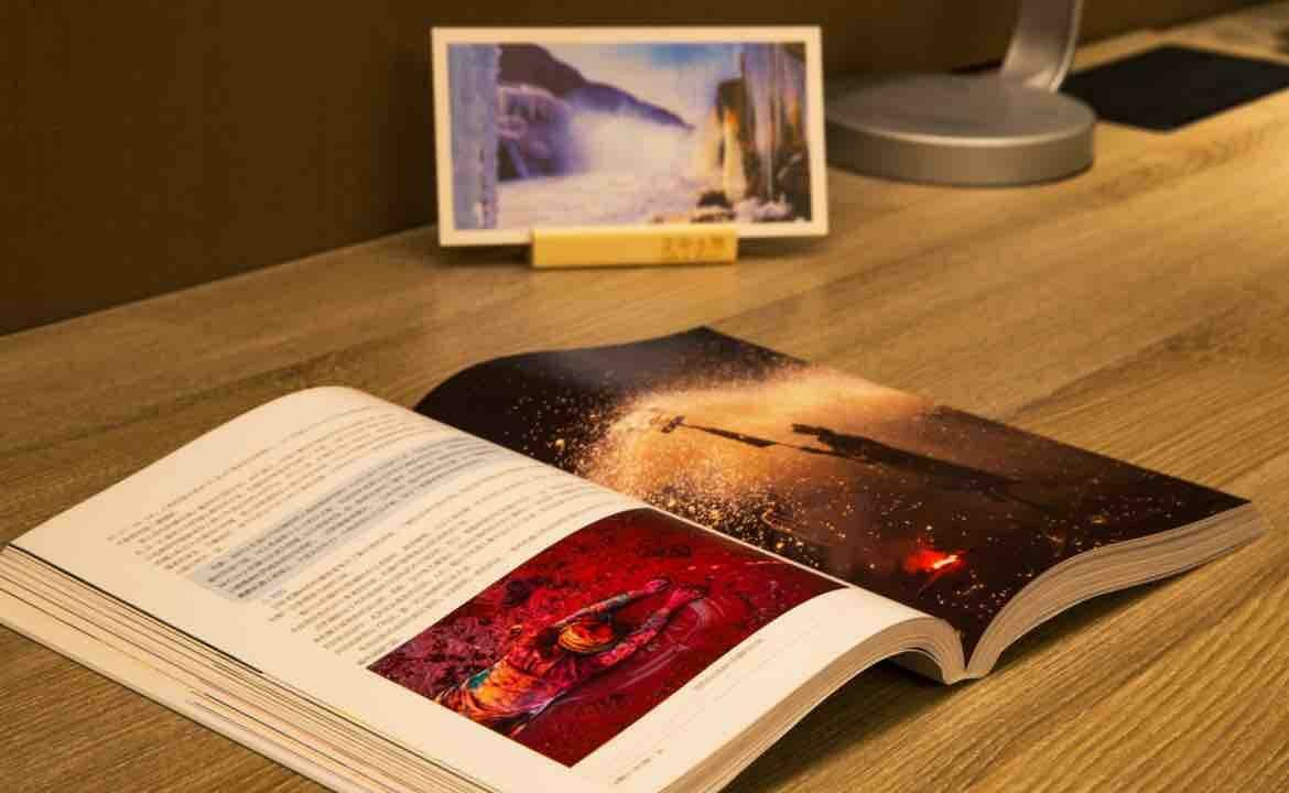 Фото Hangzhou Atour Hotel Hushu Road