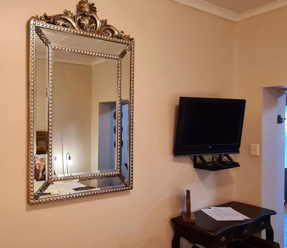 Фото 7th Street Guesthouse