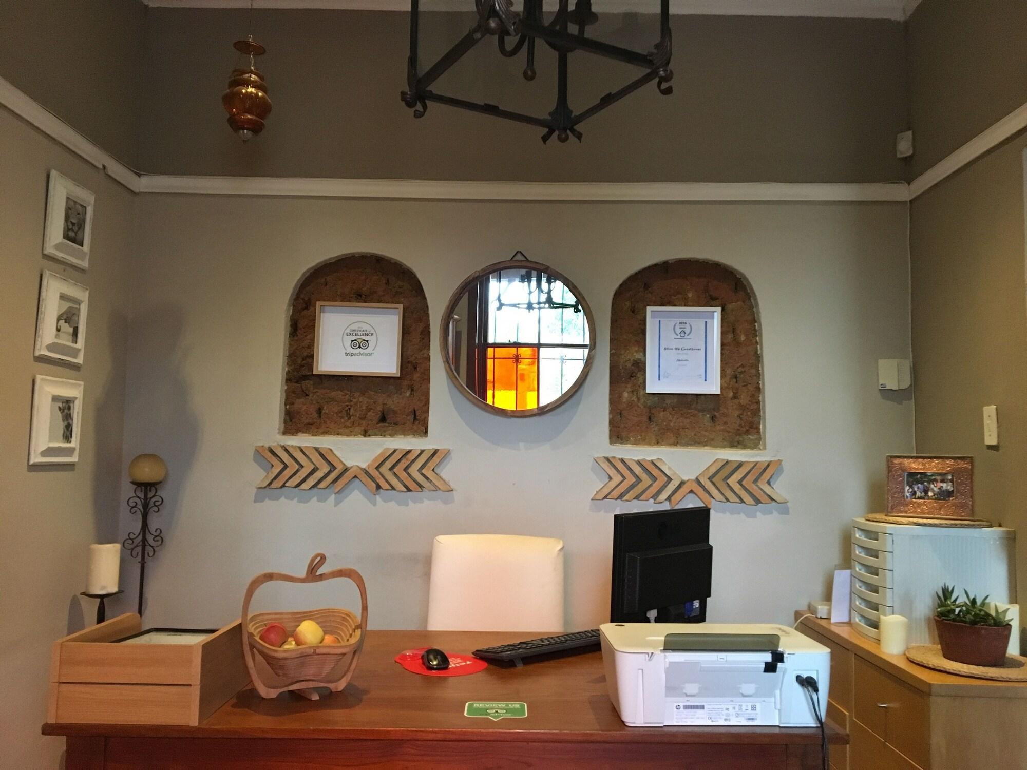 Фото 84 on Fourth