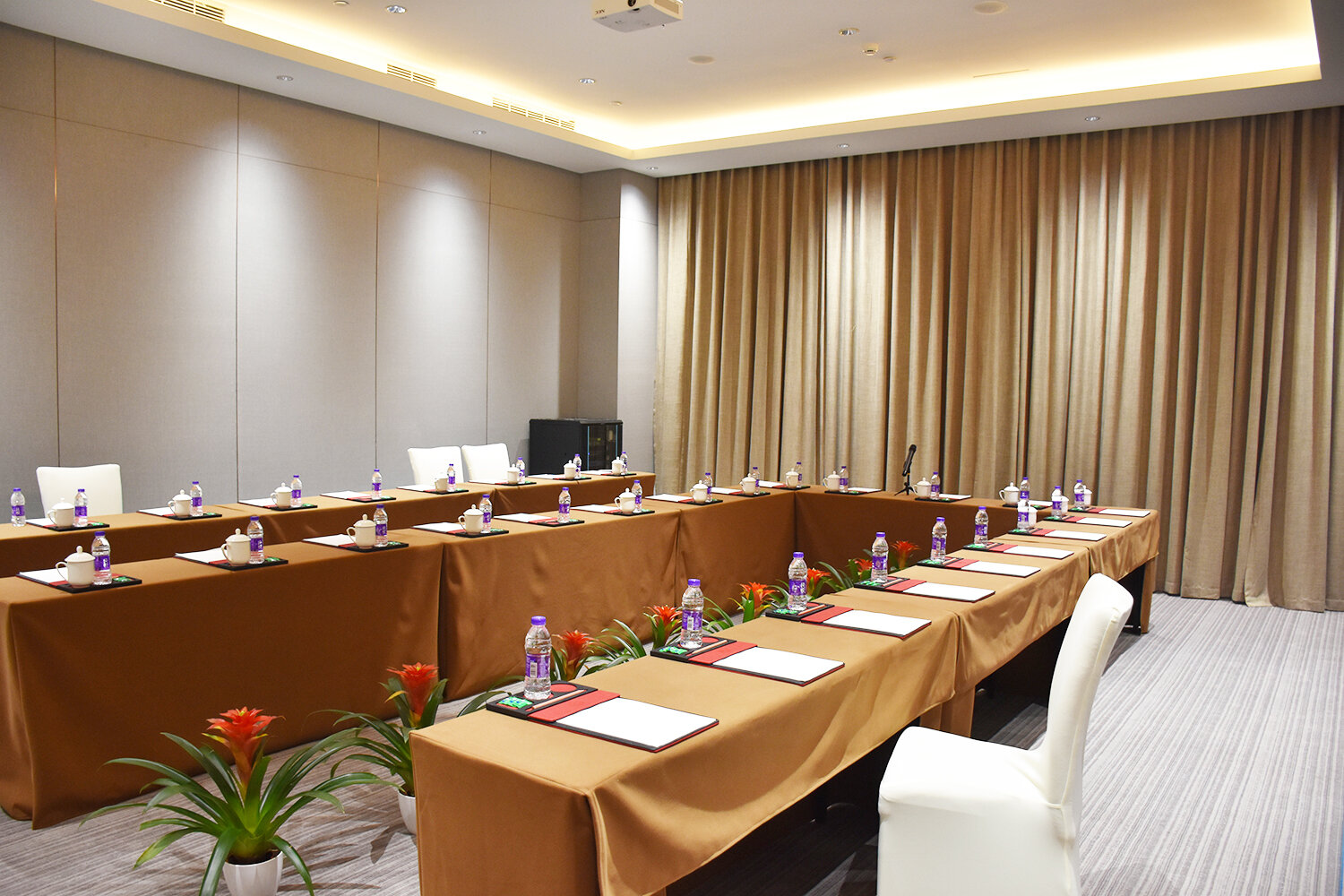 Фото Artels Collection Lingang Shanghai