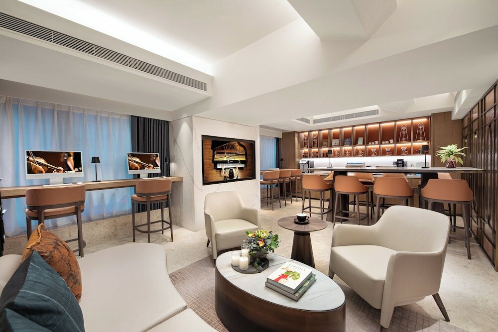 Фото 218158991351