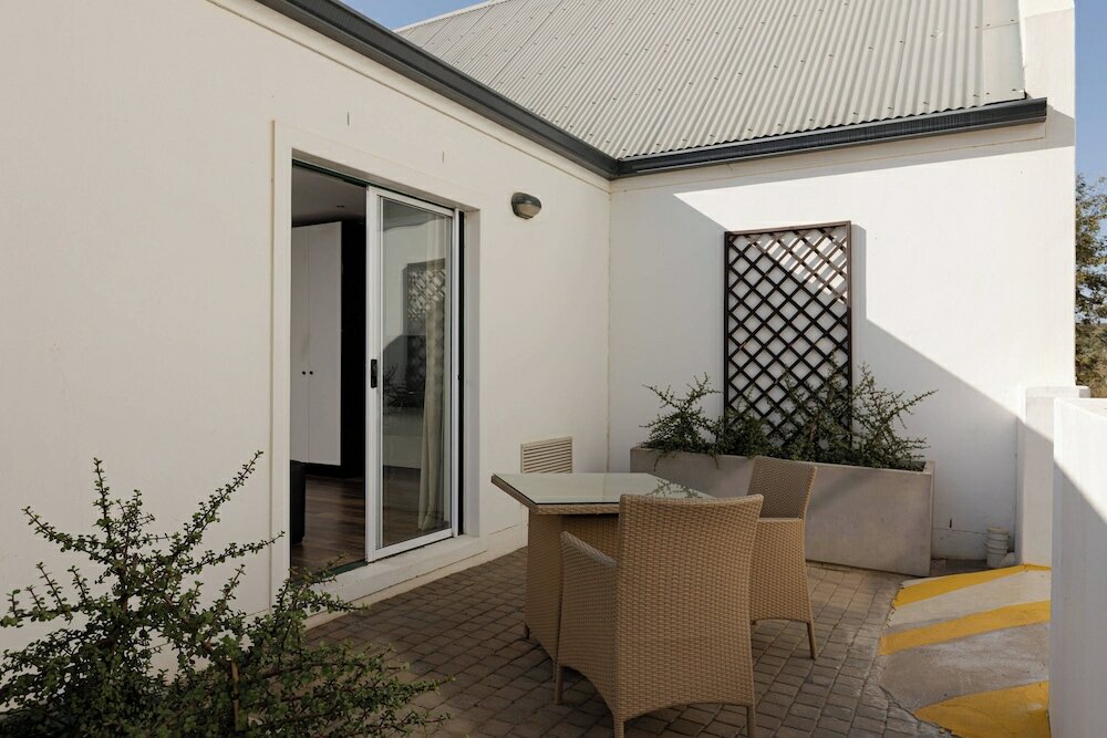 Фото Protea Hotel by Marriott Cape Town Durbanville