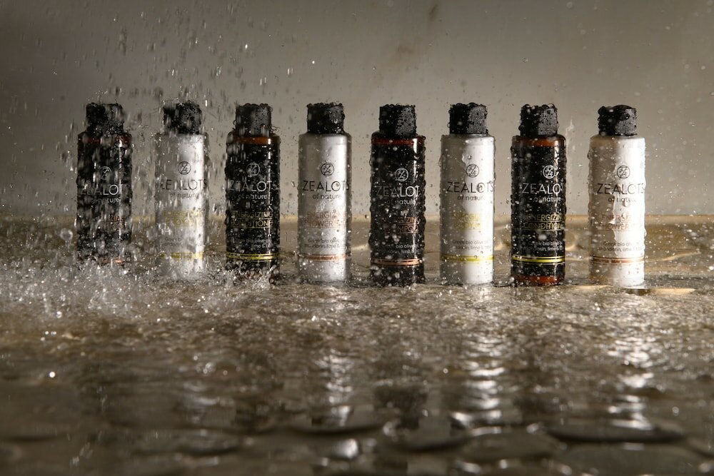 Фото Eleals Corfu