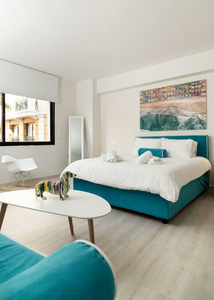 Фото Plaka Heart