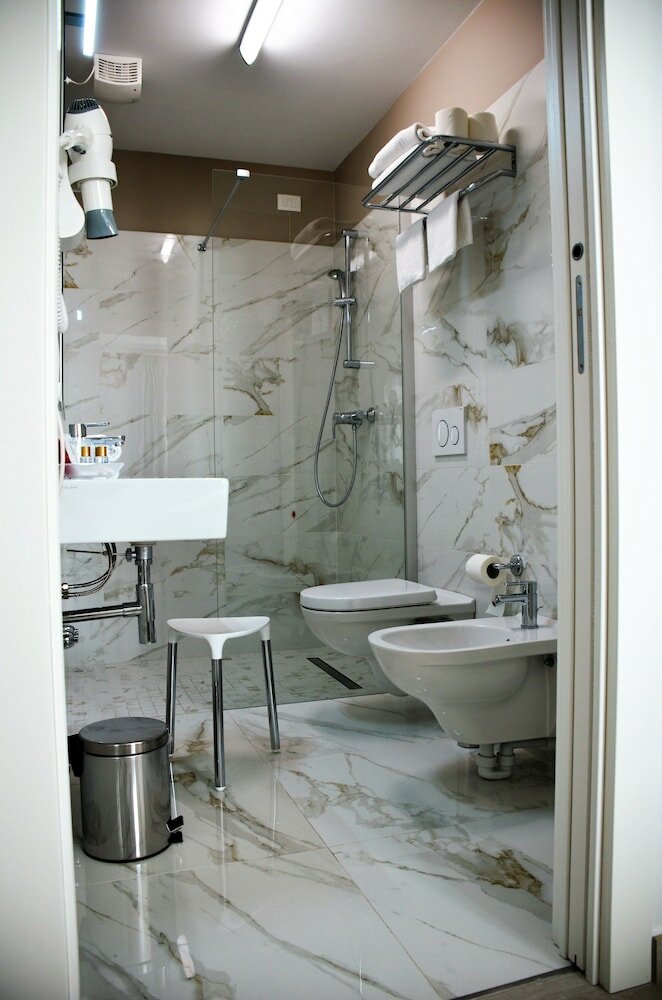 Фото Hotel San Marco