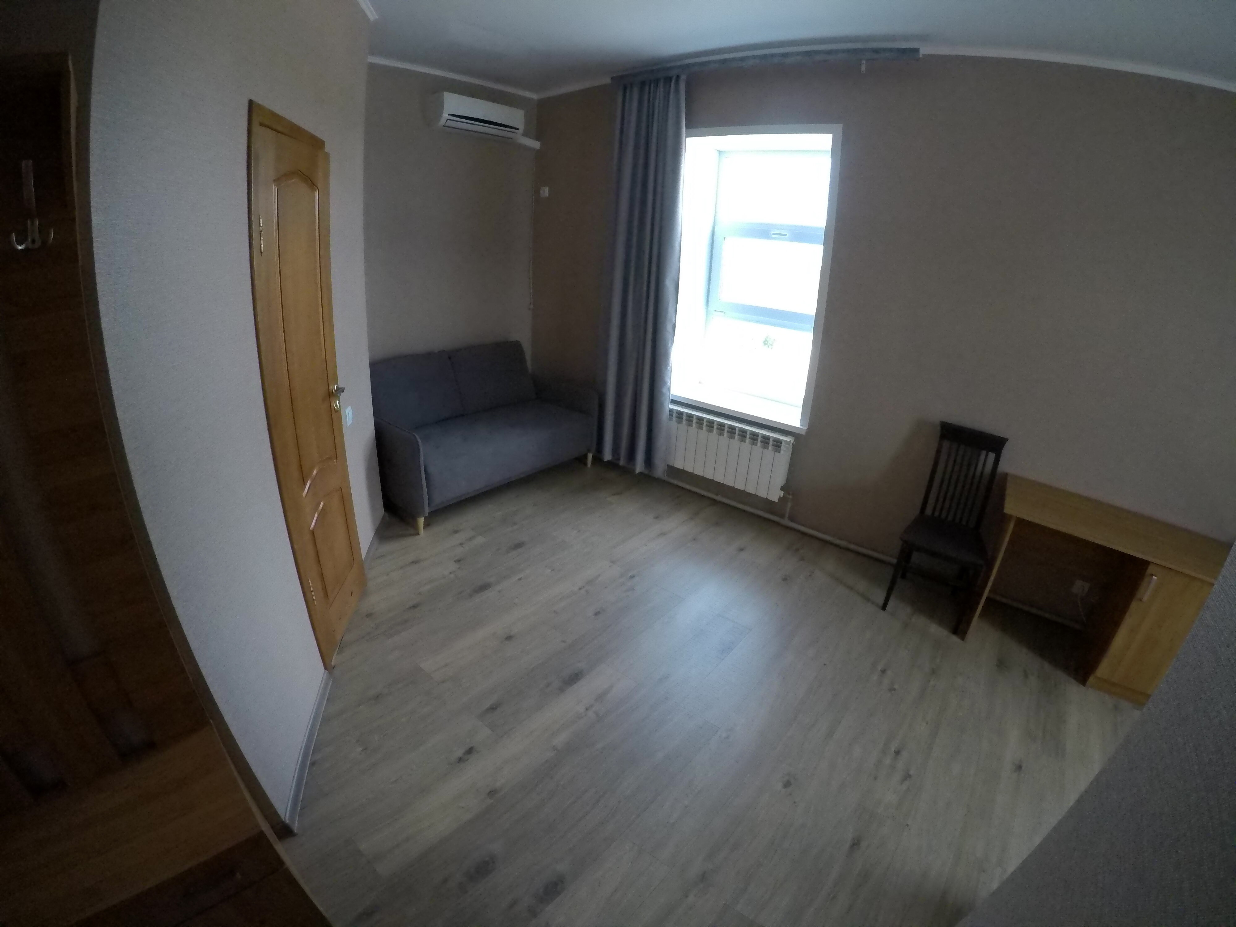 Фото Уютное