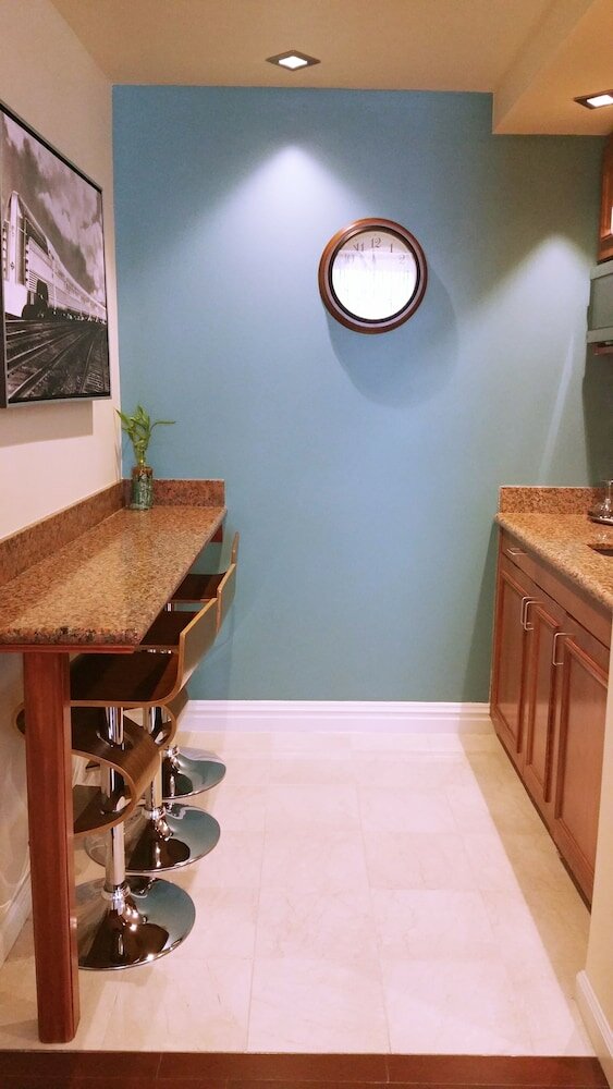 Фото San Carlos Hotel