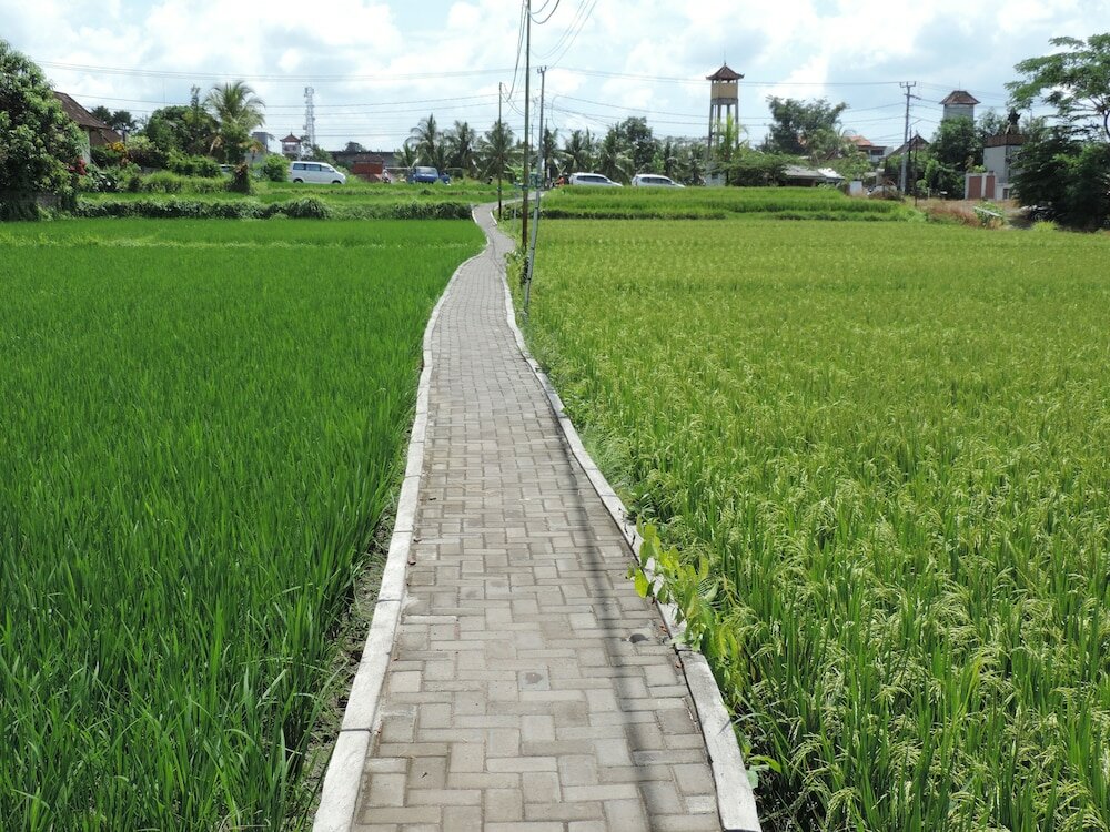 Фото Nick's Hidden Cottages