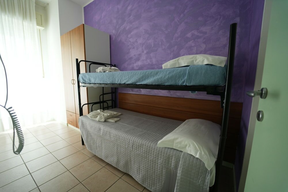 Фото Residence Lugano