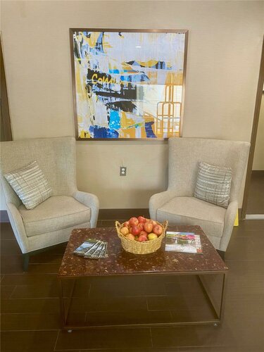 Гостиница Comfort Inn Trolley Square в Ратленде