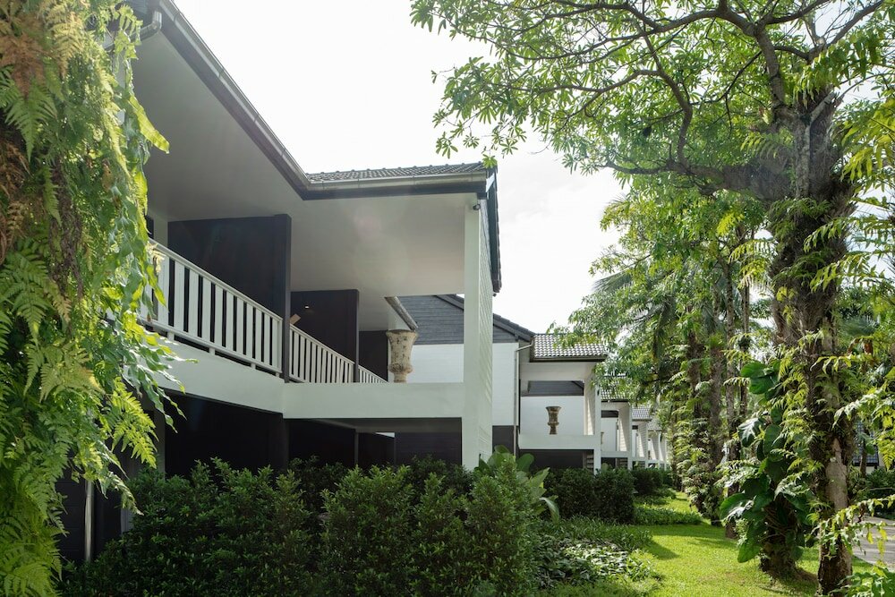 Фото The Splash Koh Chang