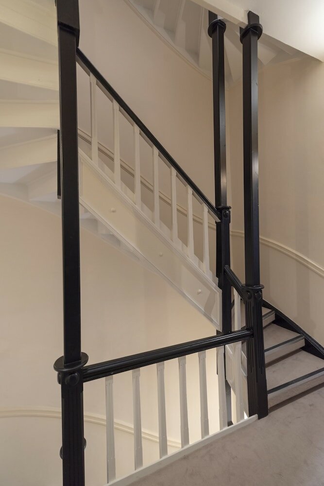 Фото Athens Market Portait