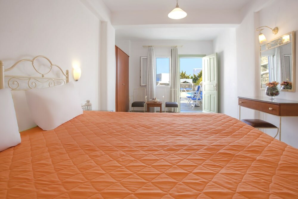 Фото 129672030410