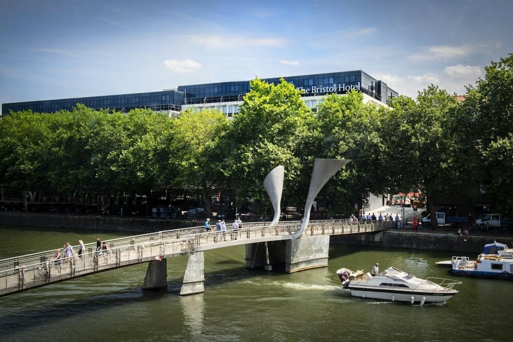 Фото 194574900653