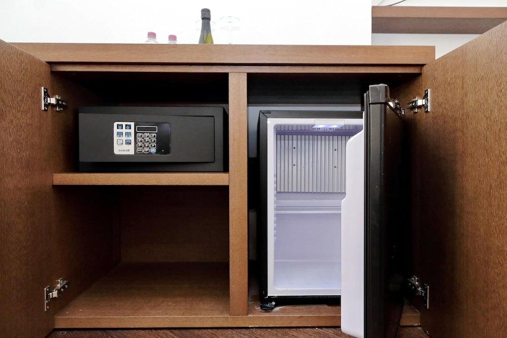 Фото Youroom Carrozze